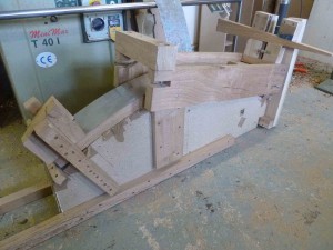 Bending Jig1