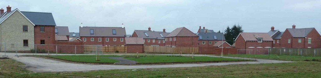 Persimmon Site long Persimmon Site long