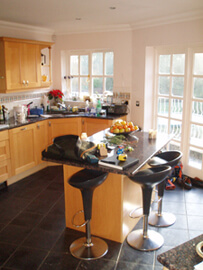 Lang OLd 1 Lang OLd 1