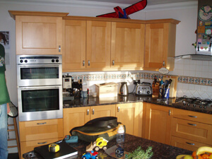 Lang Old 2 Lang Old 2